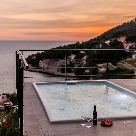 Blue Horizon * Nerezisca