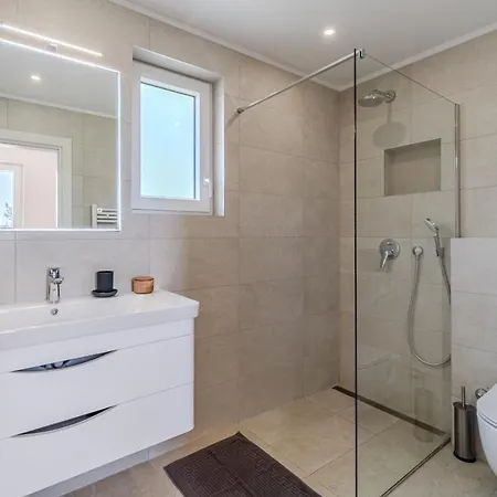 Blue Horizon Nerezisca