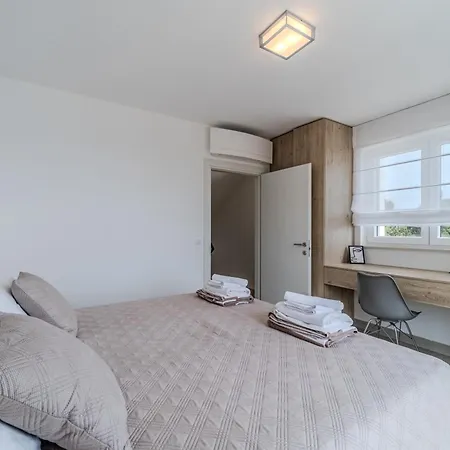 Blue Horizon Nerezisca