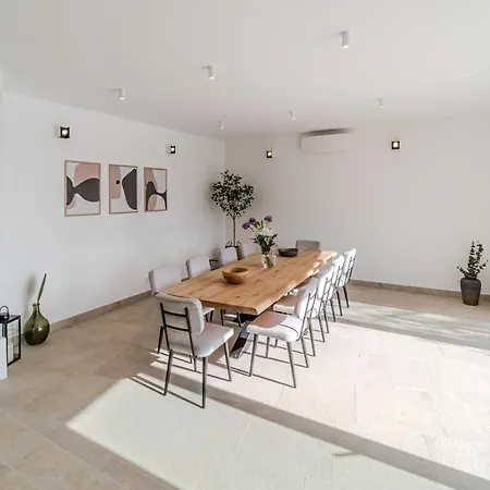 Blue Horizon * Nerezisca