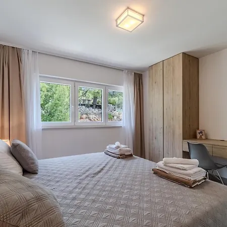 Blue Horizon Nerezisca