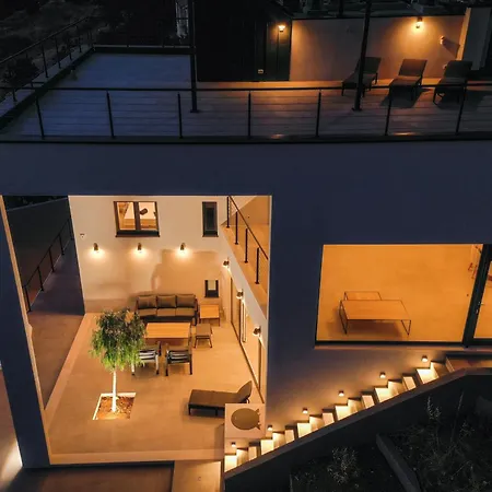 Blue Horizon * Nerezisca