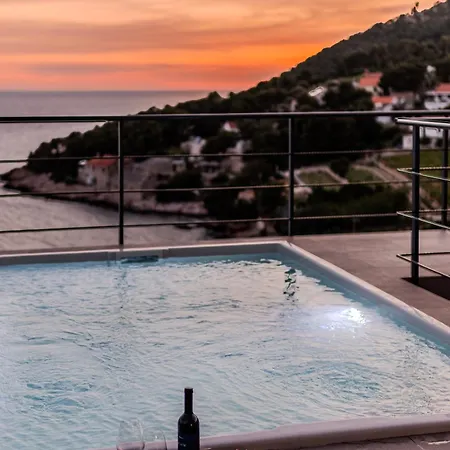 Blue Horizon Nerezisca